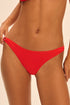 Simone Perele 1Eg Select Bikini Brief